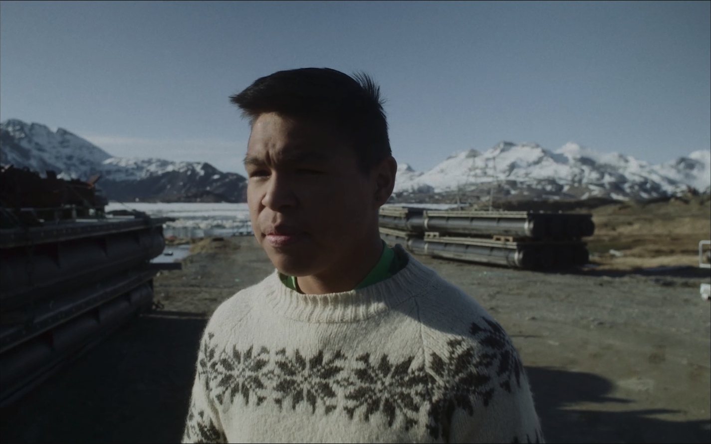 Anngeerdardardor still 2