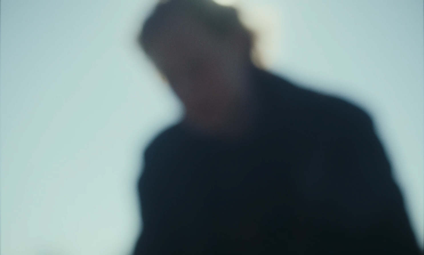 De efterladte still 2